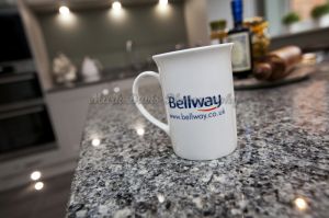 Bellway pine 1.jpg